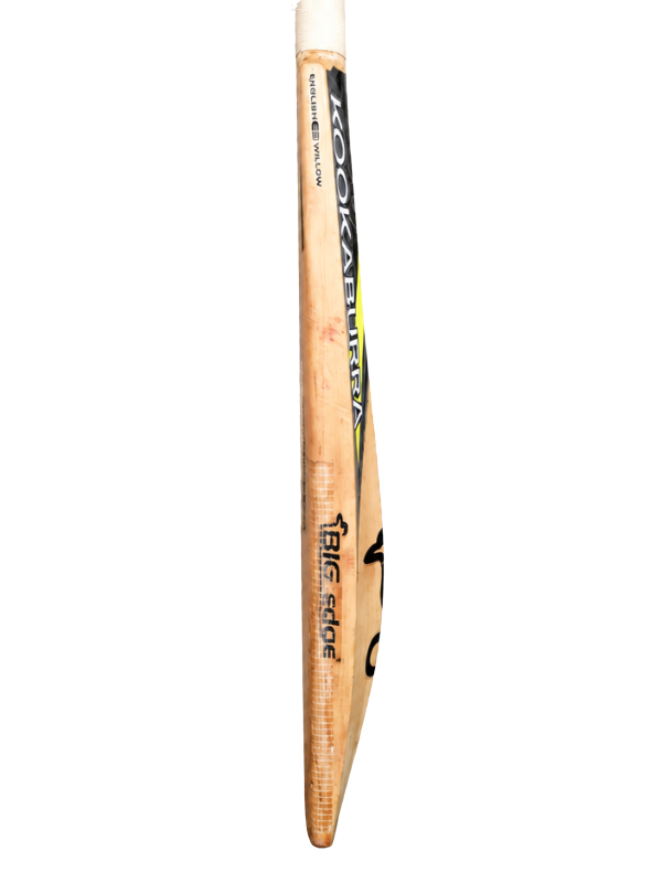 Kookaburra Blade 350 Cricket Bat (SH)