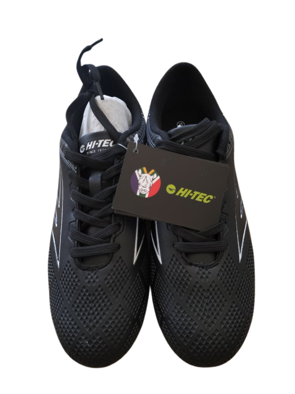 Hi-Tec Ability Pro 6 Boots (UK 10)