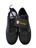 Hi-Tec Ability Pro 6 Boots (UK 10)