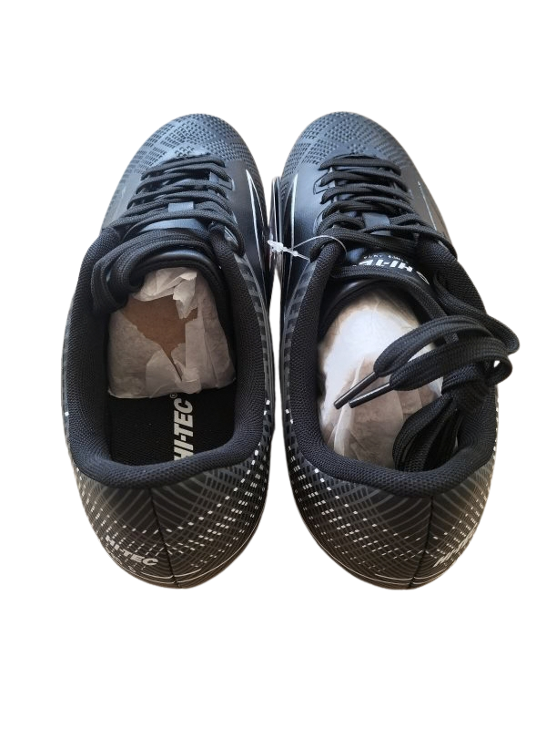 Hi-Tec Ability Pro 6 Boots (UK 10)