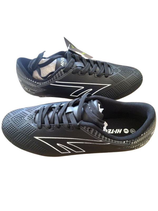 Hi-Tec Ability Pro 6 Boots (UK 10)