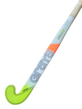 Grays GX6000 Jumbow Hockey Stick (37.5")