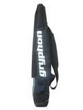 Gryphon Small Paul Hockey Bag