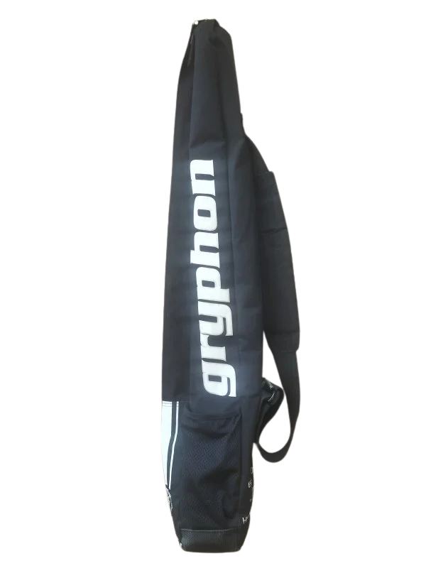 Gryphon Small Paul Hockey Bag