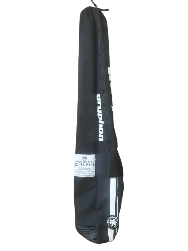 Gryphon Small Paul Hockey Bag