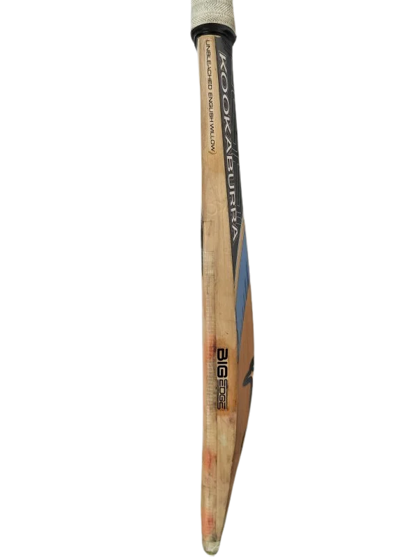 Kookaburra Bubble 2 Players Cricket Bat (SH)