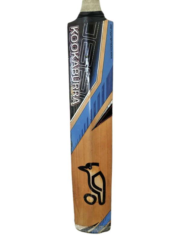 Kookaburra Bubble 2 Players Cricket Bat (SH)