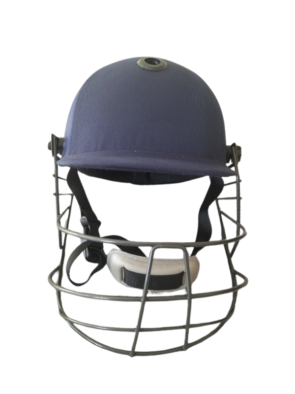 PR Helmet (Boys)