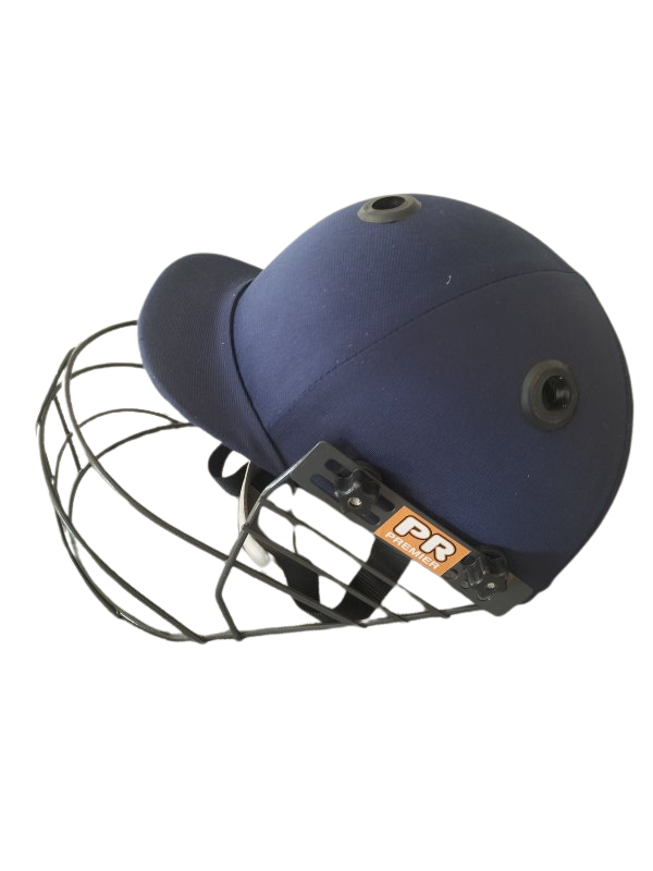 PR Helmet (Boys)