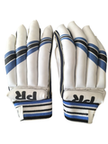 PR Deluxe Gloves (Youth)