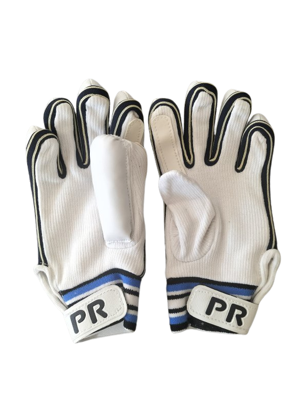 PR Deluxe Gloves (Youth)