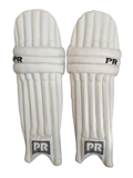 PR Clipper Batting Pads (Youth)