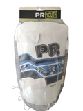 PR Thigh Guard (Youth)