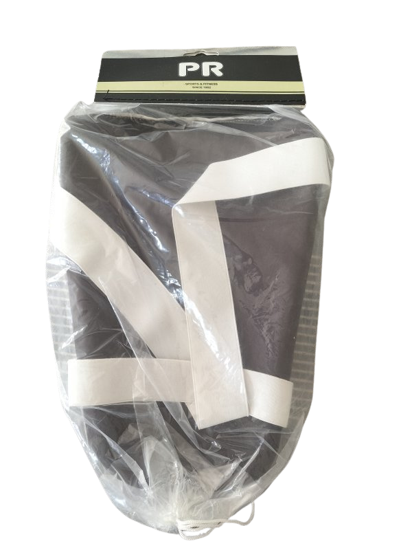 PR Thigh Guard (Youth)