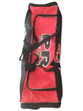 PR Trendz Cricket Bag
