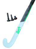 Kookaburra Pro X Hockey Stick (37.5) - New