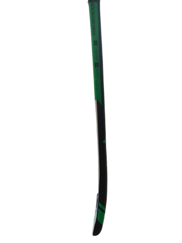 Kookaburra Pro X Hockey Stick (37.5) - New