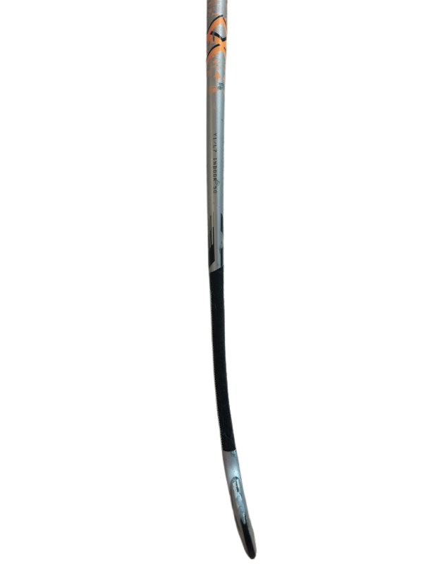Y1  L7 Indoor 50 Hockey Stick (37.5)