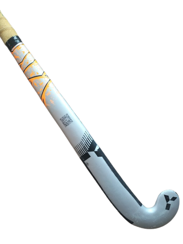Y1  L7 Indoor 50 Hockey Stick (37.5)