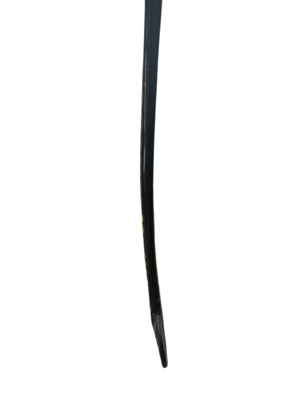 Osaka Indoor Vision 20 Hockey Stick (36.5)