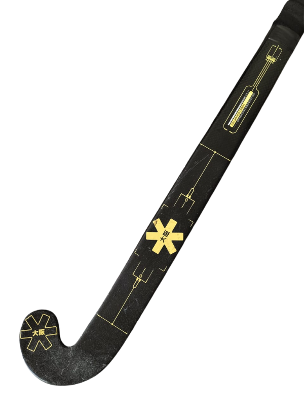 Osaka Indoor Vision 20 Hockey Stick (36.5)