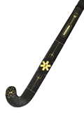 Osaka Indoor Vision 20 Hockey Stick (36.5)