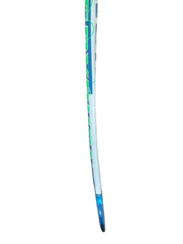 Gryphon Flow Pro Indoor Hockey Stick (37.5)