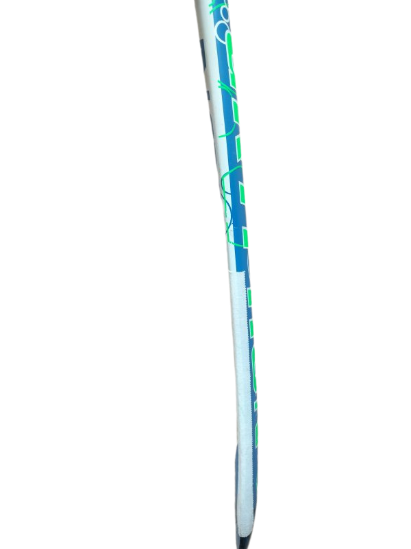 Gryphon Flow Pro Indoor Hockey Stick (37.5)