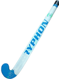 Gryphon Flow Pro Indoor Hockey Stick (37.5)