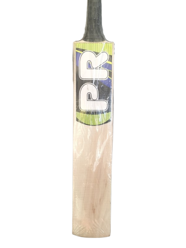 PR Cricket Bat (5)