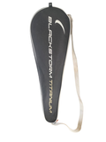 Dunlop Blackstorm Titanium Squash Racket