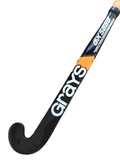 Grays GX5000 Hockey Stick (37.5)