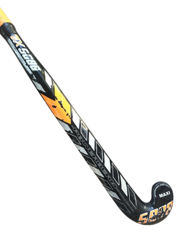 Grays GX5000 Hockey Stick (37.5)