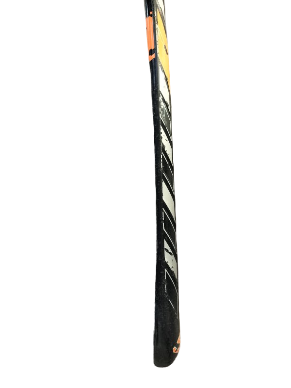 Grays GX5000 Hockey Stick (37.5)