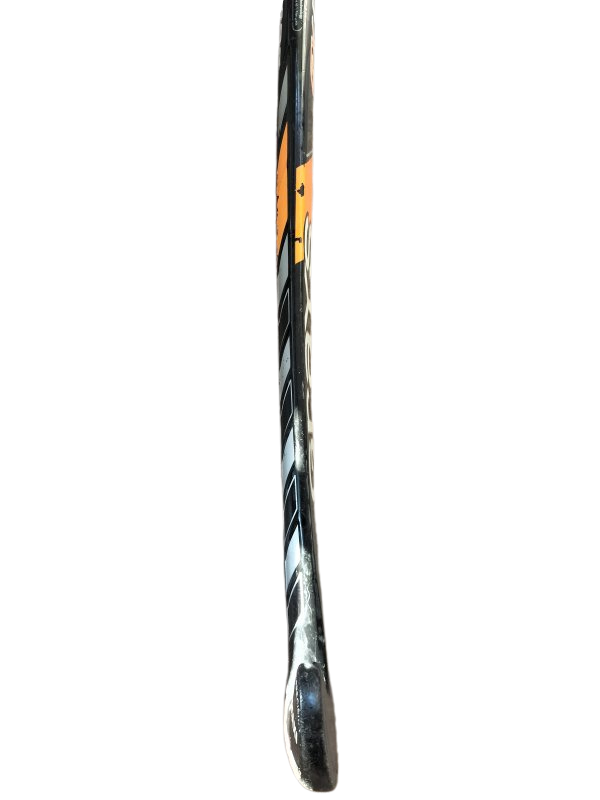 Grays GX5000 Hockey Stick (37.5)