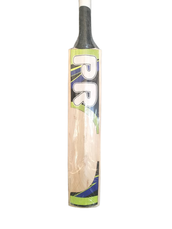 PR Cricket Bat (5)