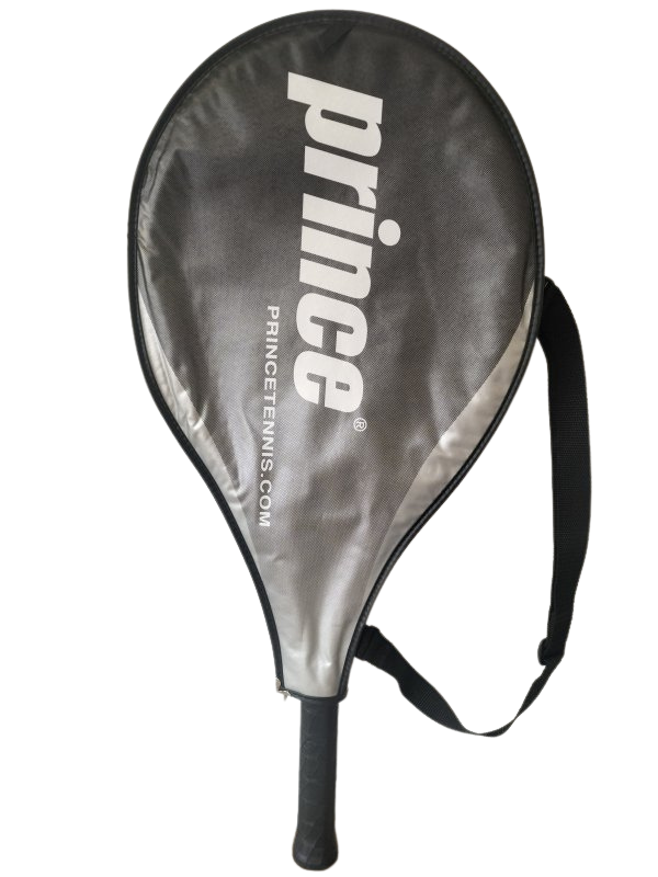 Prince Smash TI Tennis Racket
