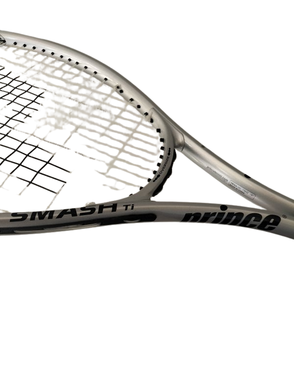Prince Smash TI Tennis Racket
