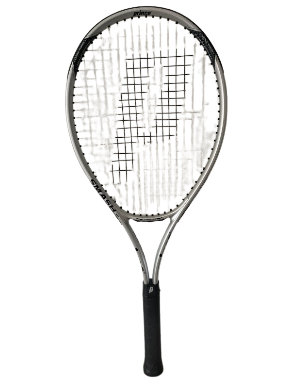 Prince Smash TI Tennis Racket