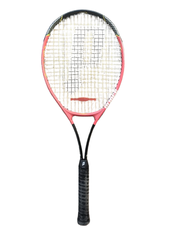 Prince Blaze Force Three Tennis Racket