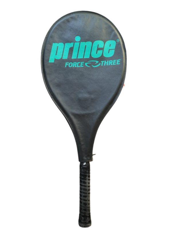 Prince Blaze Force Three Tennis Racket