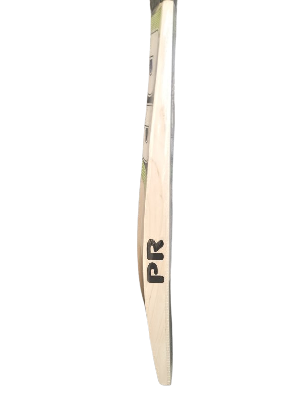 PR Cricket Bat (5)
