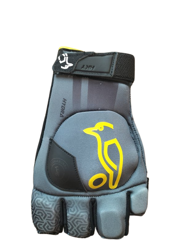 Kookaburra Hydra Hockey Glove (M)