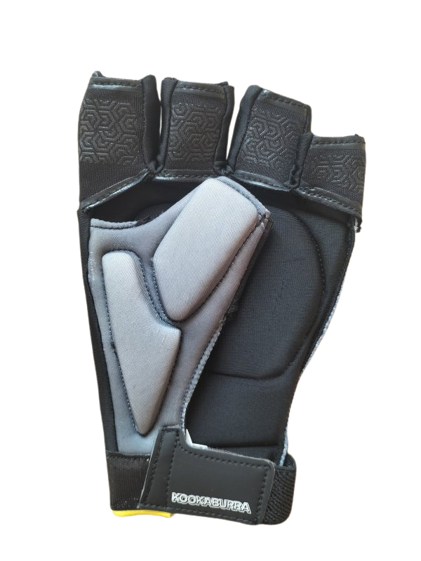 Kookaburra Hydra Hockey Glove (M)