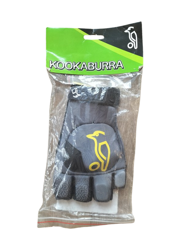 Kookaburra Hydra Hockey Glove (M)