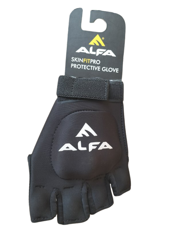 Alfa Skinfitpro Protective Gloves (M)