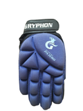 Gryphon Supreme Pajero Hockey Glove (XS) Right