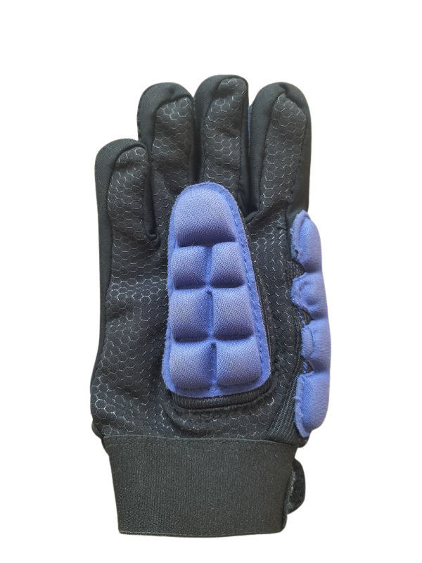 Gryphon Supreme Pajero Hockey Glove (XS) Right