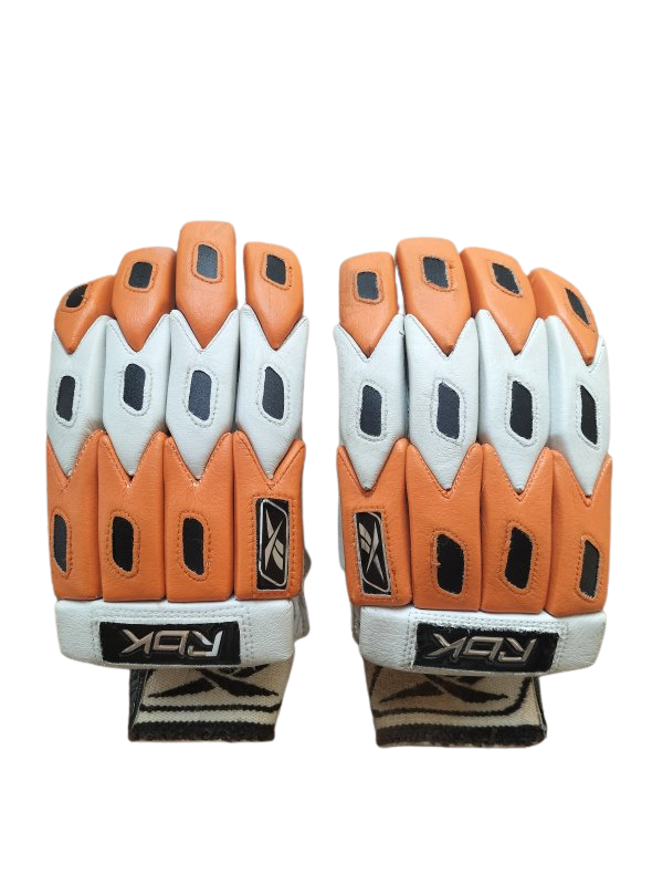 Reebok Cricket Gloves (Mens)