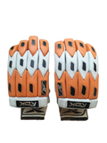 Reebok Cricket Gloves (Mens)